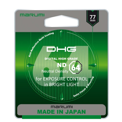 MND(64)77_DHGZ01.jpg