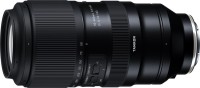 Obiektyw Tamron 50-400 mm f/4.5-6.3 DI III VC VXD SONY E |  5 lat gwarancji!