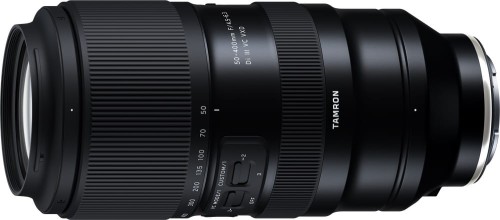 obiektyw-tamron-50-400-mm-f4.5-6.3-di-iii-vc-vxd-sony-e_1.jpg
