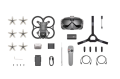 pol_pl_Dron-DJI-Avata-Fly-Smart-Combo-DJI-Goggles-V2-Przedsprzedaz-25559_1.png