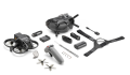 pol_pl_Dron-DJI-Avata-Fly-Smart-Combo-DJI-Goggles-V2-Przedsprzedaz-25559_2.png
