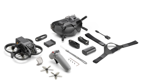pol_pl_Dron-DJI-Avata-Fly-Smart-Combo-DJI-Goggles-V2-Przedsprzedaz-25559_2.png