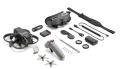 pol_pl_Dron-DJI-Avata-Pro-View-Combo-DJI-Goggles-2-Przedsprzedaz-25558_1.png
