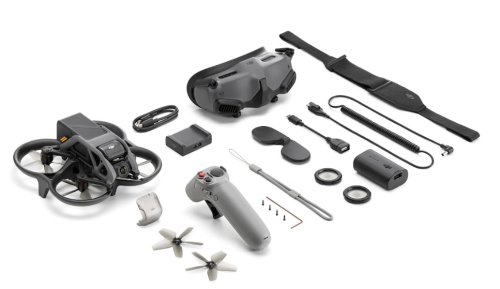 pol_pl_Dron-DJI-Avata-Pro-View-Combo-DJI-Goggles-2-Przedsprzedaz-25558_1.png