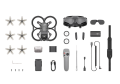 pol_pl_Dron-DJI-Avata-Pro-View-Combo-DJI-Goggles-2-Przedsprzedaz-25558_2.png
