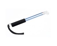 Monopod - ramię FOTOPRO QP-903L niebieski