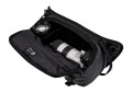 Torba fotograficzna Wandrd Roam Sling 9 l - czarna Notopstryk