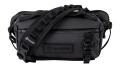 Torba fotograficzna Wandrd Roam Sling 9 l - czarna Notopstryk