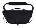 Torba fotograficzna Wandrd Roam Sling 9 l - czarna Notopstryk