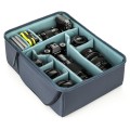 shimoda-core-unit-large-mirrorless notopstryk 1.jpg
