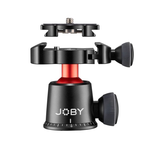 Joby Głowica Ballhead 3K PRO Notopstryk