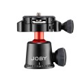Joby Głowica Ballhead 3K PRO Notopstryk
