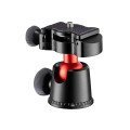 Joby Głowica Ballhead 3K PRO Notopstryk