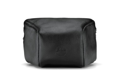 Leica-Soft-Leather-Case notopstryk.jpg