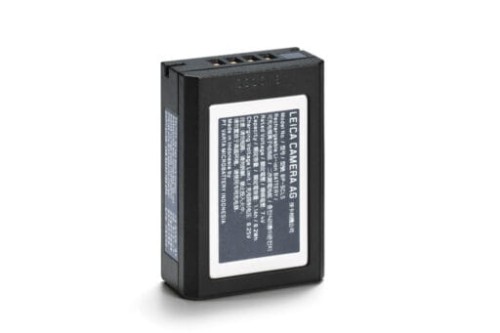 bateria leica notopstryk bp-scl5.jpg