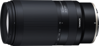 Obiektyw Tamron 70-300 mm f/4.5-6.3 Di III RXD Nikon Z | 5 lat gwarancji!