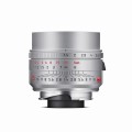 11727_Summilux-M_35_f1_4_lens_silver_front_sRGB.jpg