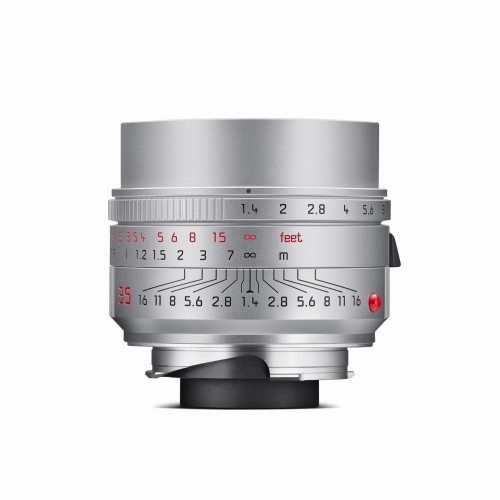 11727_Summilux-M_35_f1_4_lens_silver_front_sRGB.jpg