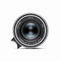 11727_Summilux-M_35_f1_4_lens_silver_top_sRGB.jpg