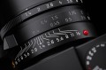 11726_Summilux-M_35_f1_4_lens_black_close_focus_RGB.jpg