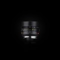 11726_Summilux-M_35_f1_4_lens_black_front_blk_RGB.jpg