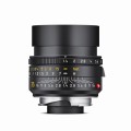11726_Summilux-M_35_f1_4_lens_black_front_lens_hood_sRGB.jpg
