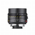 11726_Summilux-M_35_f1_4_lens_black_front_RGB.jpg