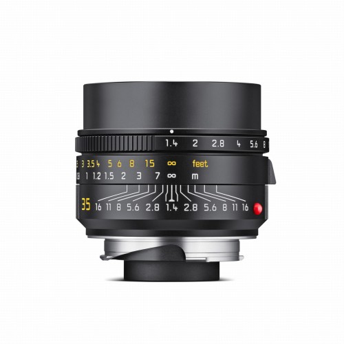 11726_Summilux-M_35_f1_4_lens_black_front_RGB.jpg