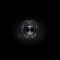 11726_Summilux-M_35_f1_4_lens_black_top_blk_RGB.jpg