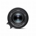 11726_Summilux-M_35_f1_4_lens_black_top_RGB.jpg