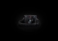 20200_Leica_M11_black_11726_Summilux-M_35_strap_blk_RGB.jpg