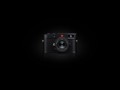 20200_Leica_M11_black_top_11726_Summilux-M_35_front__blk_RGB.jpg