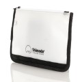 shimoda-travel-pouch-black notopstryk 1.jpg