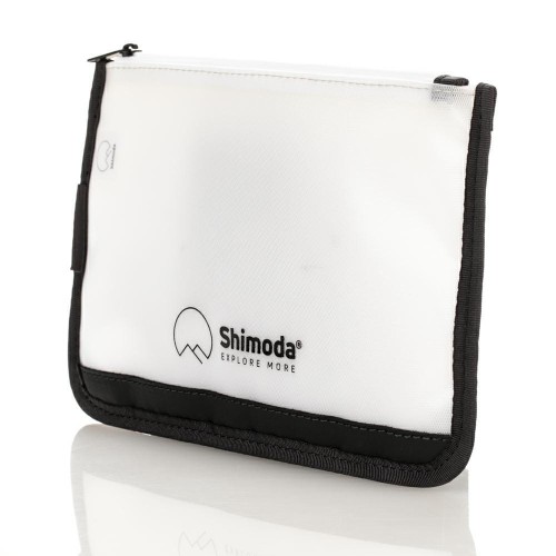 shimoda-travel-pouch-black notopstryk 1.jpg