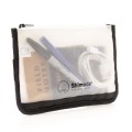shimoda-travel-pouch-black notopstryk 4.jpg