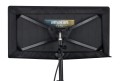 lampa-led-amaran-f21x-v-mount notopstryk 1.jpg
