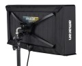 lampa-led-amaran-f21x-v-mount notopstryk 2.jpg