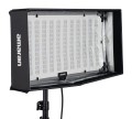 lampa-led-amaran-f21x-v-mount notopstryk 3.jpg