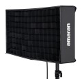 lampa-led-amaran-f21x-v-mount notopstryk 5.jpg