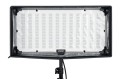 lampa-led-amaran-f21x-v-mount notopstryk.jpg