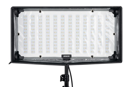 lampa-led-amaran-f21x-v-mount notopstryk.jpg