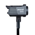 lampa-led-amaran-200d notopstryk 1.jpg