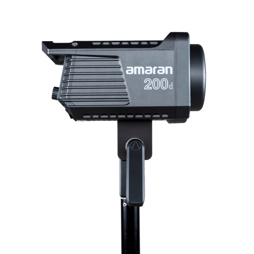 lampa-led-amaran-200d notopstryk 1.jpg