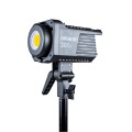 lampa-led-amaran-200d notopstryk 2.jpg