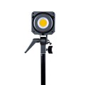 lampa-led-amaran-200d notopstryk 3.jpg
