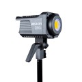 lampa-led-amaran-200d notopstryk 4.jpg