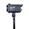lampa-led-amaran-200d notopstryk 5.jpg