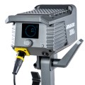 lampa-led-amaran-200d notopstryk 6.jpg