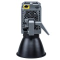 lampa-led-amaran-200d notopstryk 7.jpg