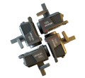 lampa-led-amaran-200d notopstryk 8.jpg